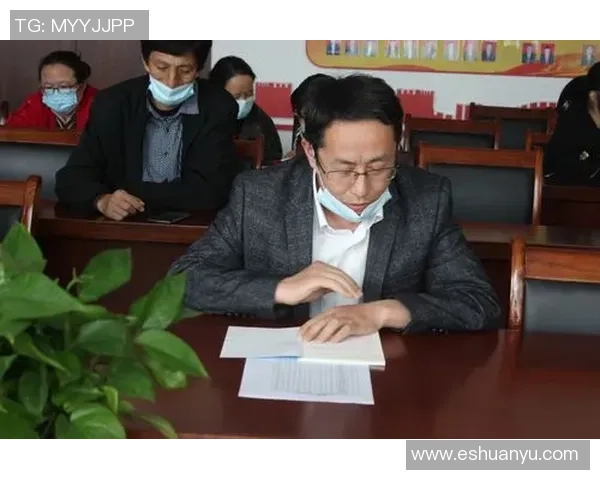 上海乒乓球队在联合会杯中的比赛经验与表现分析