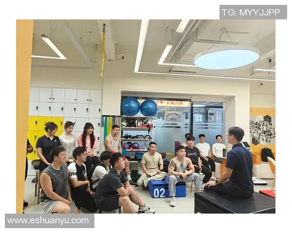 上海篮球队挑战赛团队协作表现分析与点评展现团结精神与战术配合