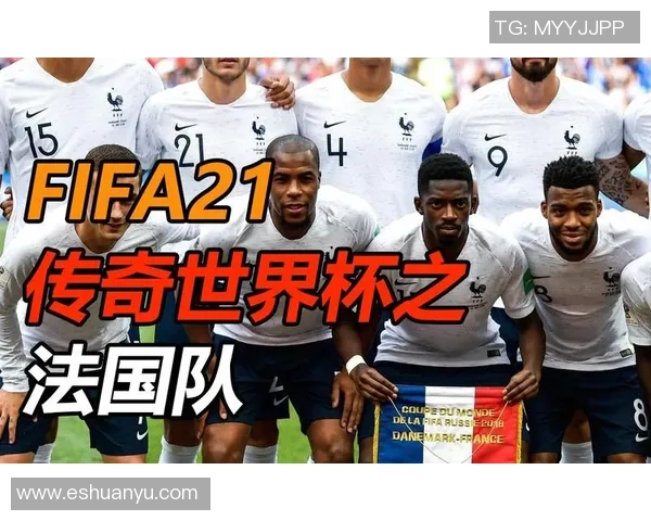 上海足球队逆袭世界杯预选赛的传奇旅程与背后故事揭秘