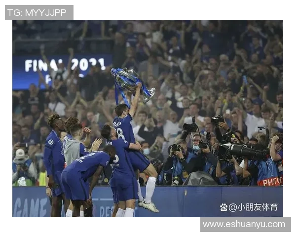 4月5日足球明星盛典精彩回顾与未来展望球迷热情高涨不容错过 4月5日足球明星盛典精彩回顾与未来展望球迷热情高涨不容错过