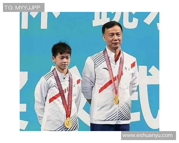 上海排球队心理素质深度对比分析及其对比赛表现的影响探讨 上海排球队心理素质深度对比分析及其对比赛表现的影响探讨