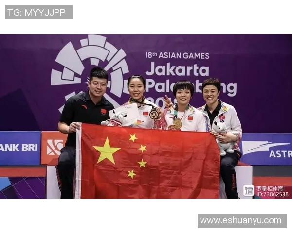 上海羽毛球队节奏争议引发热议球迷观点各异探讨比赛策略与运动员表现