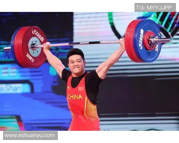 全运会特别报道：深圳篮球队从青涩到辉煌的成长历程揭秘