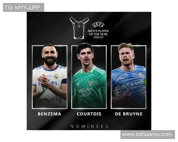 全球足球明星最新排名揭晓谁将成为足坛之巅的传奇人物