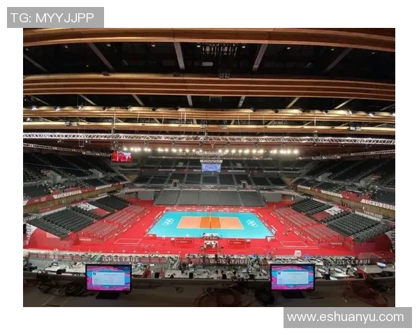 南京排球队荣登排球节奏排行榜第二名展现强劲实力与团队协作精神 南京排球队荣登排球节奏排行榜第二名展现强劲实力与团队协作精神