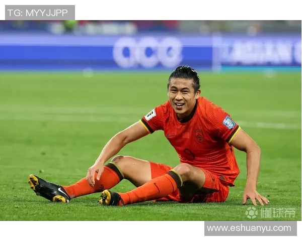 南京乒乓球队在世界杯预选赛中的灵活性表现与战术分析 南京乒乓球队在世界杯预选赛中的灵活性表现与战术分析