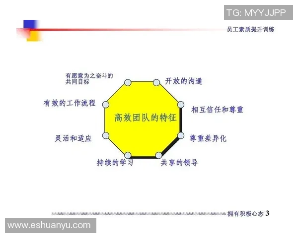 北京排球队的节奏分析与战术探讨如何提升整体表现与团队协作