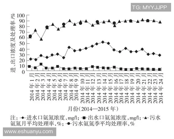 南京排球队与深圳排球队赛后复盘分析意识与战术的深度探讨 南京排球队与深圳排球队赛后复盘分析意识与战术的深度探讨