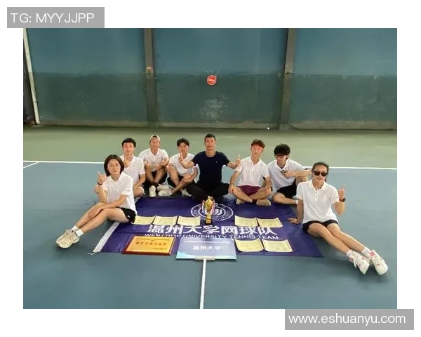 南京网球队强势崛起最新网球配合TOP10榜单揭晓