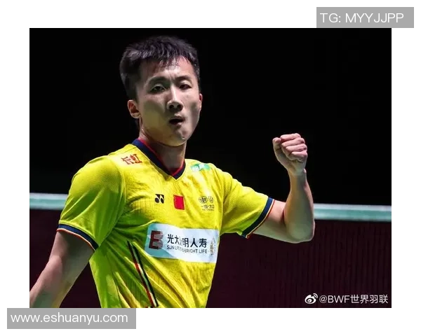 北京羽毛球队加速转型探索新战术提升竞技水平的热议与思考