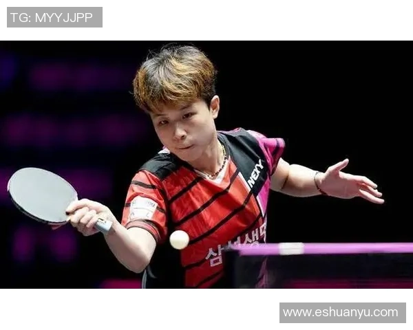 北京网球队以87分领跑大满贯积分榜展现强劲实力