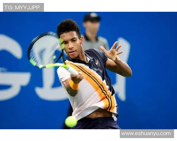 广州与成都网球队赛后战术分析与复盘探讨