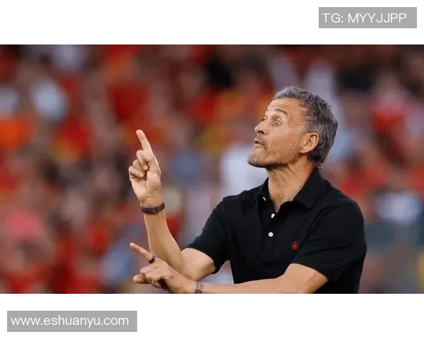 巴林足球明星盘点：他们在国际赛场上的辉煌成就与影响力