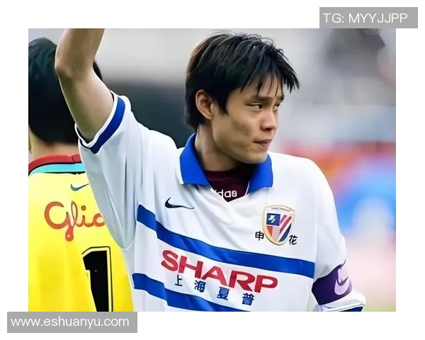 嘴臭足球明星背后的真相与争议解析 嘴臭足球明星背后的真相与争议解析