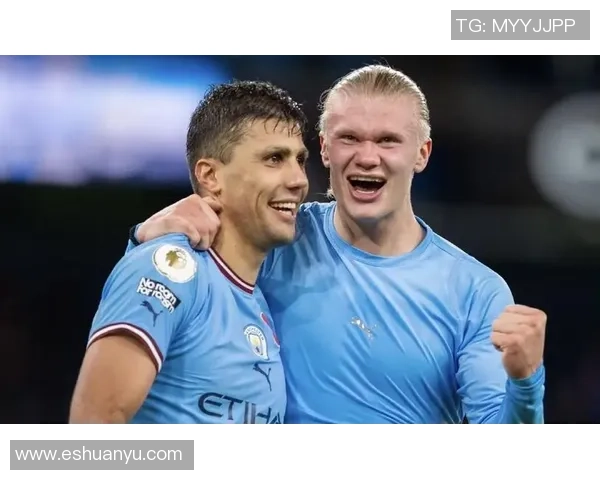 各队足球明星球员风采大比拼谁能成为赛季最佳之星