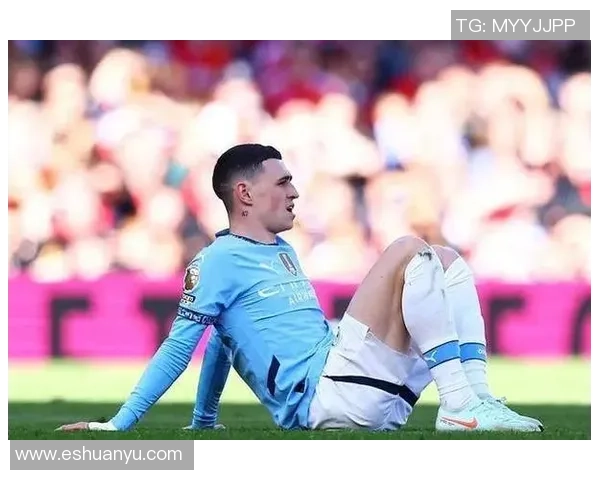 足球明星时尚穿搭大揭秘领略球场外的潮流风采与个性魅力 足球明星时尚穿搭大揭秘领略球场外的潮流风采与个性魅力