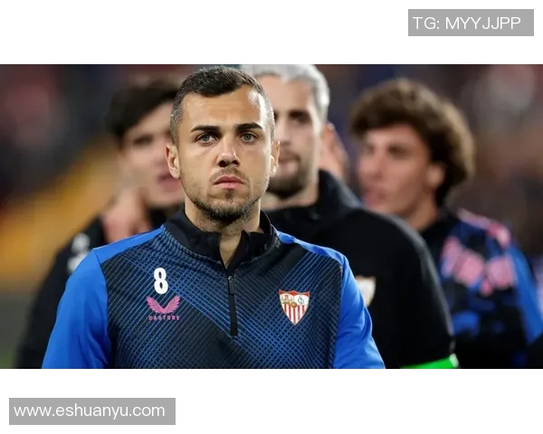 足球明星的魅力如何吸引女生的心灵与目光的完美结合 足球明星的魅力如何吸引女生的心灵与目光的完美结合