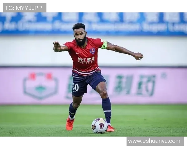 重庆乒乓球队战术变革引发热议助力竞技水平提升与未来发展