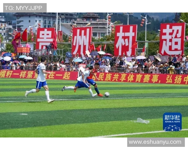 足球明星齐聚美食天地精彩瞬间全记录 足球明星齐聚美食天地精彩瞬间全记录