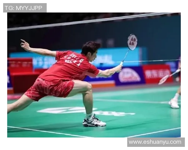 重庆羽毛球队技术表现大满贯点评展现实力与潜力的完美结合 重庆羽毛球队技术表现大满贯点评展现实力与潜力的完美结合