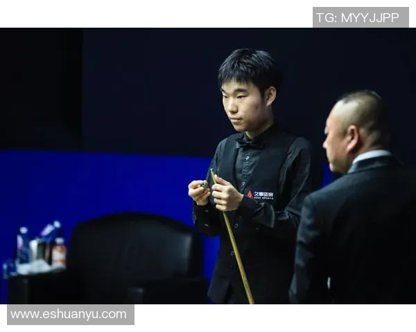 上海篮球队在大师赛中的心理素质分析与表现评估