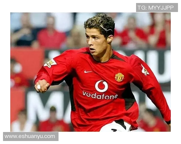 97年足球明星的辉煌岁月与传奇故事回顾