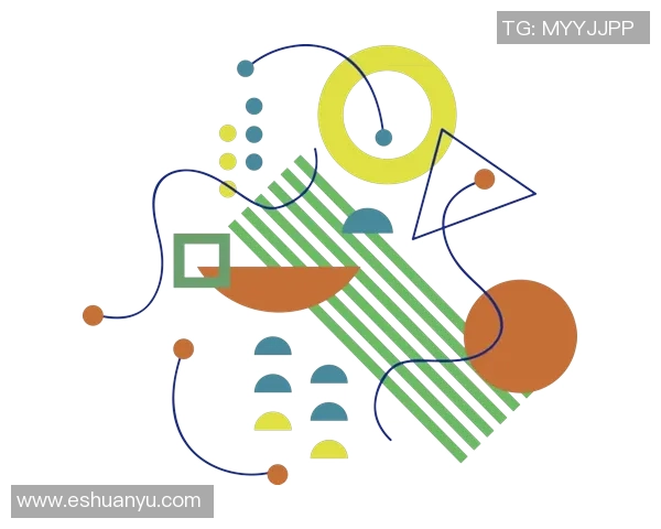 兔年庆典足球明星头像设计灵感分享与创意展示 兔年庆典足球明星头像设计灵感分享与创意展示