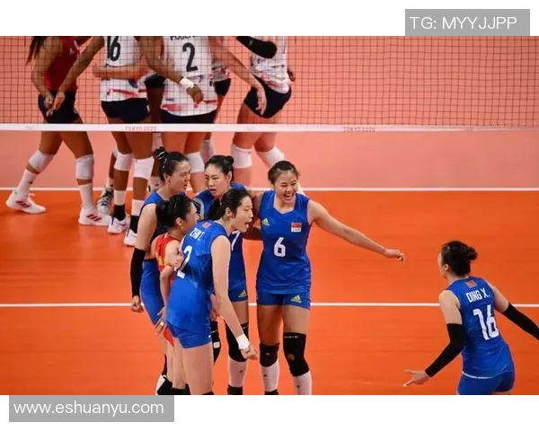 南京排球队与上海排球队个人能力赛后分析与复盘探讨 南京排球队与上海排球队个人能力赛后分析与复盘探讨