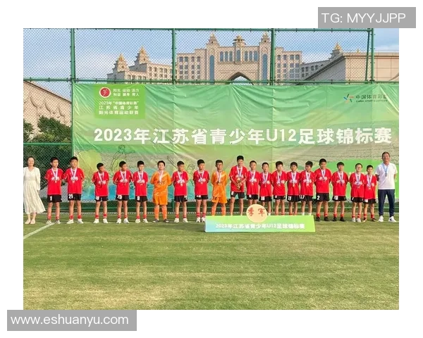 南京足球队在世界锦标赛积分榜上以100分稳居第一名引发关注