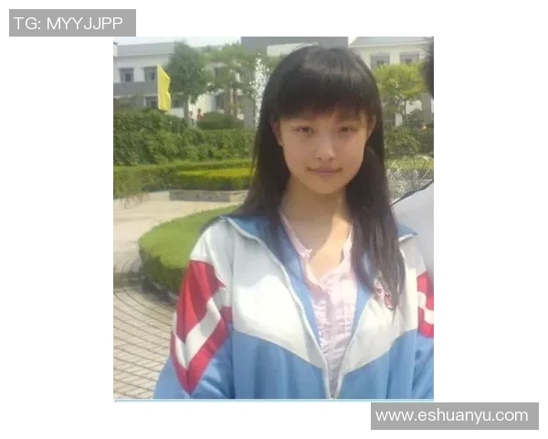 周敏专访：从青涩球员到篮球教练的成长与蜕变之路