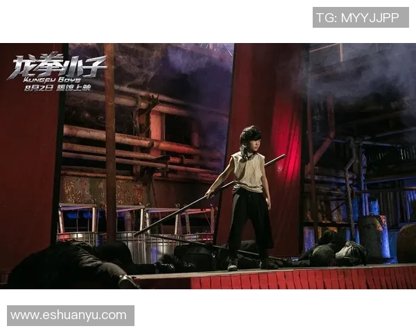 李世豪：从青涩少年到足球明星的成长之路与辉煌成就