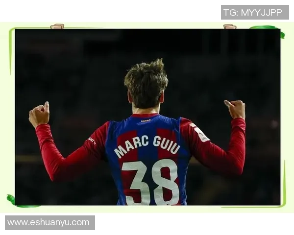 欧洲足球明星盘点:那些闪耀绿茵场的传奇人物与新星 欧洲足球明星盘点:那些闪耀绿茵场的传奇人物与新星