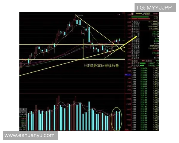 武汉篮球队与上海篮球队赛后技术分析与战术复盘探讨