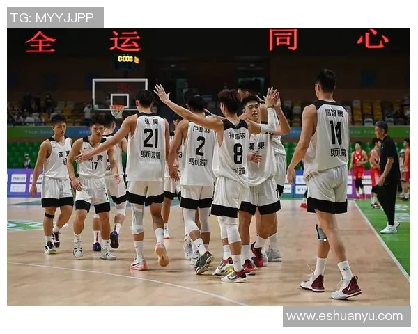 深圳篮球队荣登全国篮球比赛经验排行榜第三名的背后故事与启示