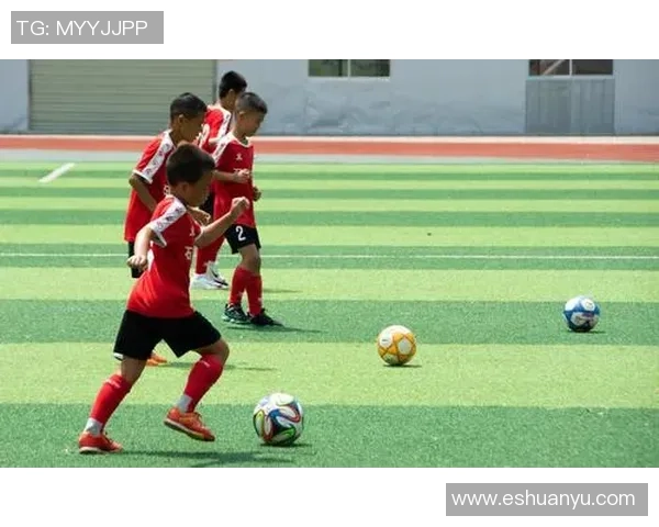 王敏独家分享足球心得与技巧助你提升球技的秘诀与经验 王敏独家分享足球心得与技巧助你提升球技的秘诀与经验