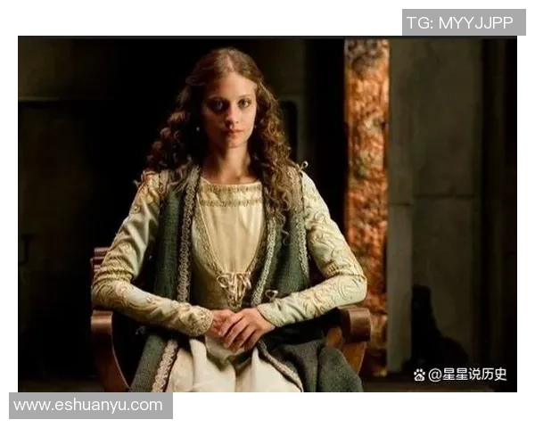 脏辫风潮下的足球传奇人物与他们的历史影响力探讨