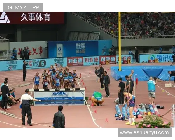 西安排球队在钻石联赛中的逆袭之路与辉煌时刻回顾