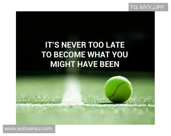 赛后分析:西安网球队与深圳网球队战术对决的深度剖析与启示 赛后分析:西安网球队与深圳网球队战术对决的深度剖析与启示