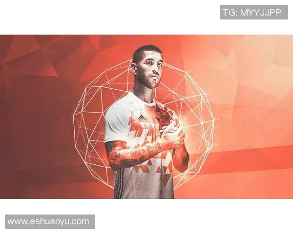 足球明星全名汇总及其职业生涯成就详解 足球明星全名汇总及其职业生涯成就详解