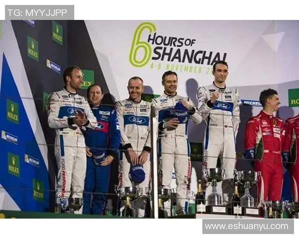 重庆篮球队的耐力之路：从艰辛训练到赛场辉煌的全景解析