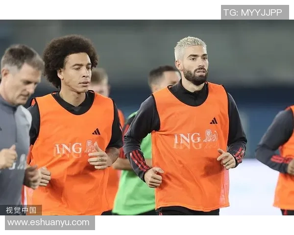 足球明星面孔大揭秘谁是你心中的绿茵传奇猜猜看吧