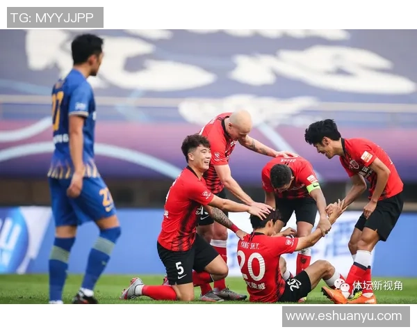 重庆乒乓球队比赛经验引发热议球迷与专家观点交锋探讨争议背后真相