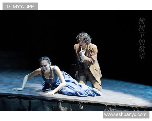 乒乓球的热爱与坚持:赵伟的运动人生深度探讨与回顾 乒乓球的热爱与坚持:赵伟的运动人生深度探讨与回顾