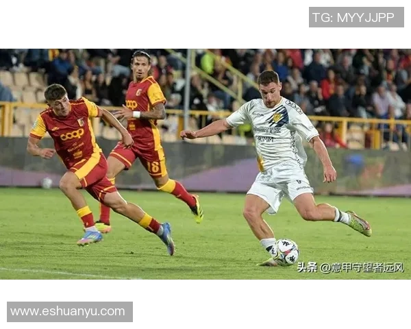 雷霆之脚足球明星们的名字中藏着雷的传奇与荣耀