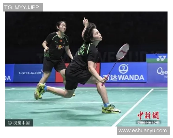 上海羽毛球队边路渗透战术分析及其成败得失探讨 上海羽毛球队边路渗透战术分析及其成败得失探讨