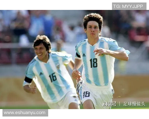 中英混血足球明星的成长之路与未来发展展望 中英混血足球明星的成长之路与未来发展展望