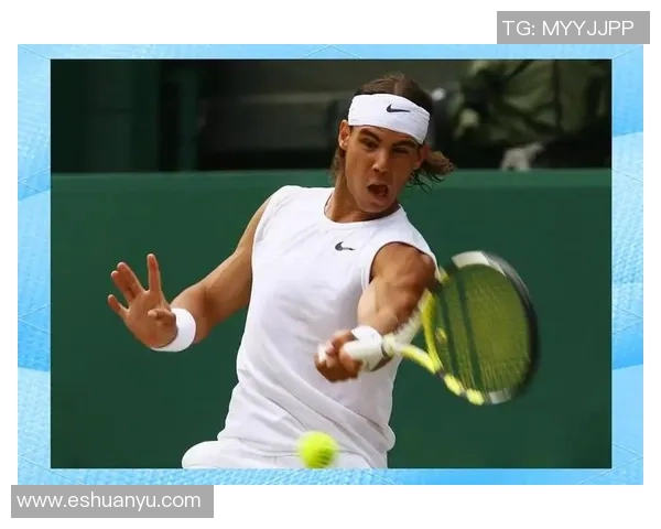 上海网球队实力对比深度解析与未来发展趋势探讨 上海网球队实力对比深度解析与未来发展趋势探讨