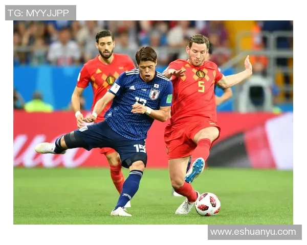 日本足球明星挑衅事件背后的真相与影响分析 日本足球明星挑衅事件背后的真相与影响分析