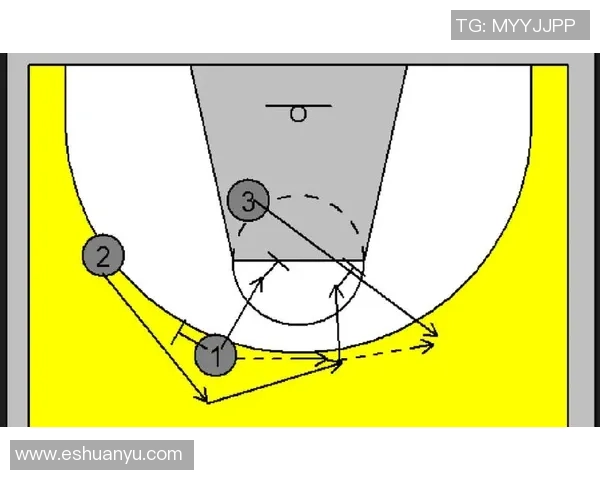 深圳篮球队包夹战术的创新与发展探讨 深圳篮球队包夹战术的创新与发展探讨