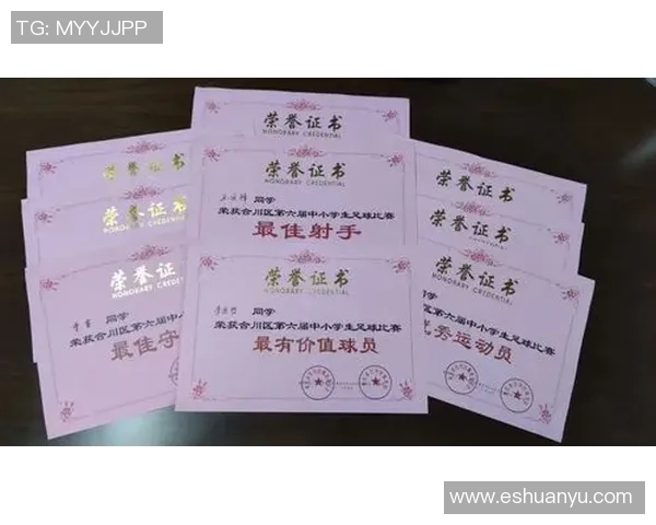 深圳足球队的拼搏之路:一段不屈不挠的奋斗纪实与荣耀回顾 深圳足球队的拼搏之路:一段不屈不挠的奋斗纪实与荣耀回顾